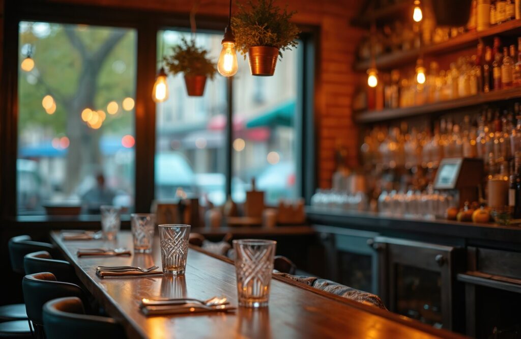 Grooms Corners Eats: A Foodie’s Guide to the Best Restaurants, Cafés, and Hidden Gems in Clifton Park